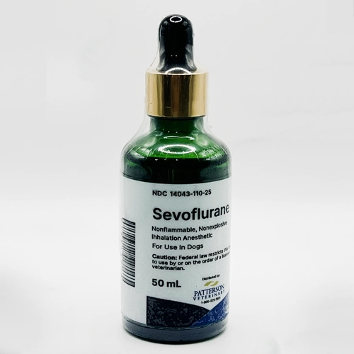 Mê Sevofturanne* Check QR Code Chính Hãng (Dạng Nước)