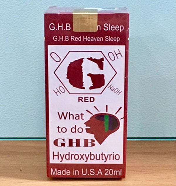 GBH1