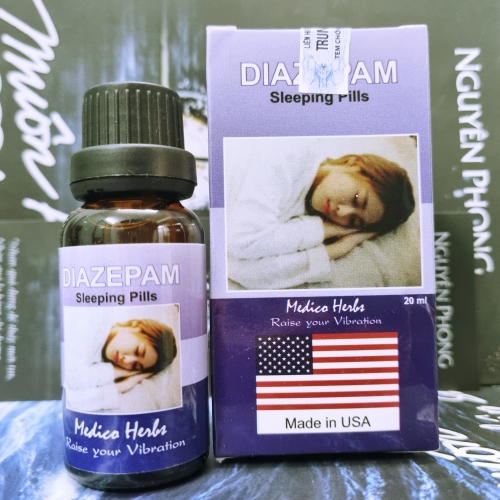 z3560812424026_1821b5da0b717ecf6a68d06f9be76ac2 (1)